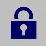 Icon_Security