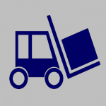 Icon_Warehousing