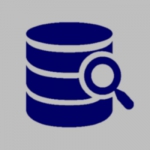 Icon_DataLab Kopie