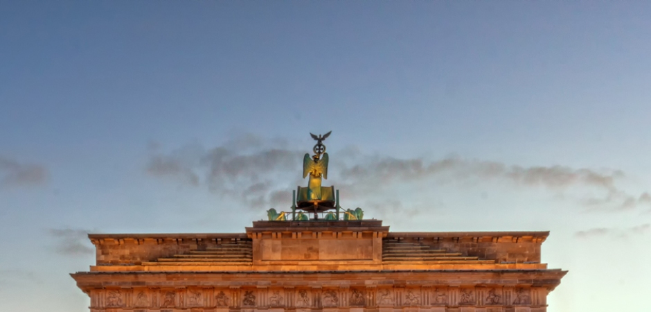 Trinkhaus-BrandburgerTor_940-2